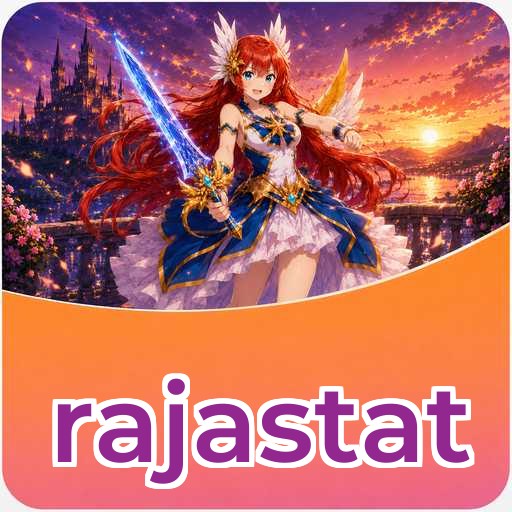 Troubleshooting rajastat