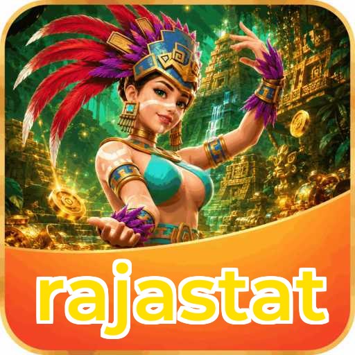 Check Android Version