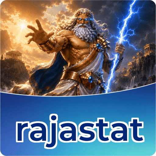 Performa rajastat
