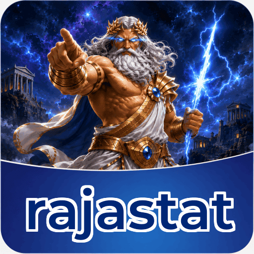 APK Installation Process