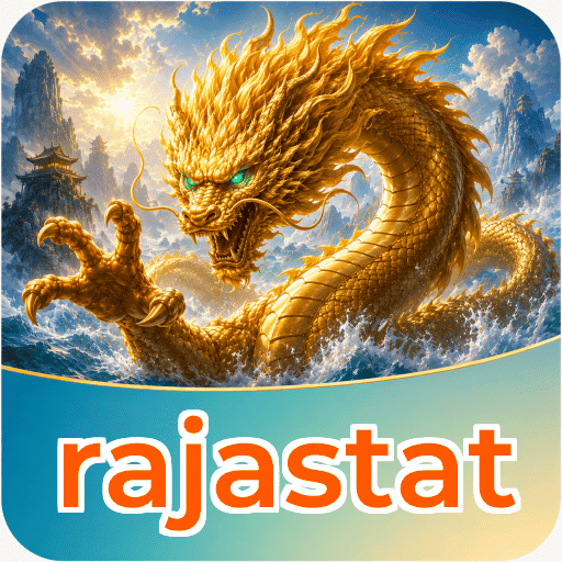 Keamanan rajastat