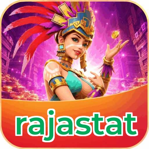 App Details
