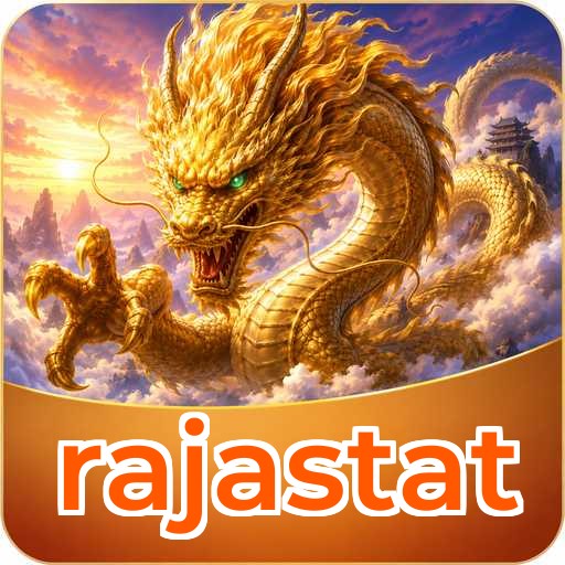 Instalasi rajastat